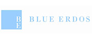 BLUE ERDOS 女装